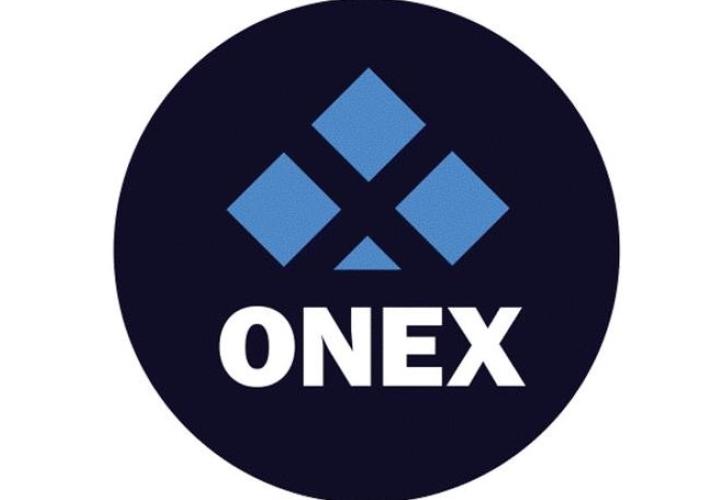 Συνεργασία ONEX - Υπουργείου Παιδείας για Επαγγελματική Σχολή Κατάρτισης (ΕΣΚ) Σύρου