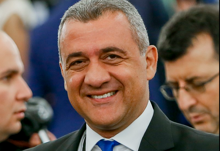 Κύπριος ευρωβουλευτής: Το γραφείο της Καϊλή με προσέγγισε για τροπολογίες που αφορούσαν το Κατάρ