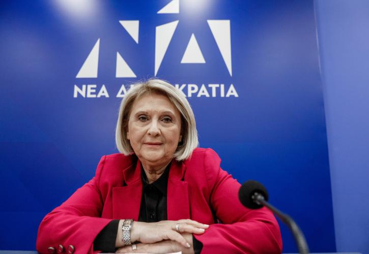 Βουλή: 10ετή άδεια παραμονής για παιδιά τρίτων χωρών που ολοκληρώνουν τρία έτη σε ελληνικά σχολεία