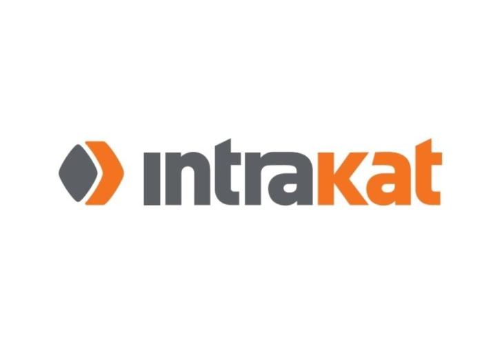 Intrakat: Την Πέμπτη 2/2 ξεκινά η διαπραγμάτευση των νέων μετοχών στο Χρηματιστήριο