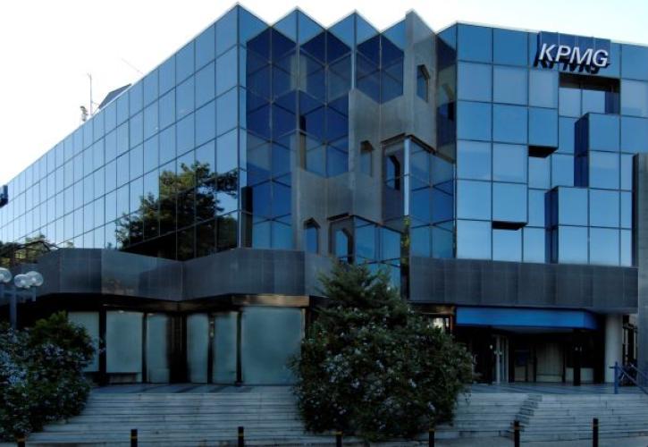 KPMG: Πρωτοβουλία AdvantAge για την πάταξη της ηλικιακής διάκρισης στην εργασία