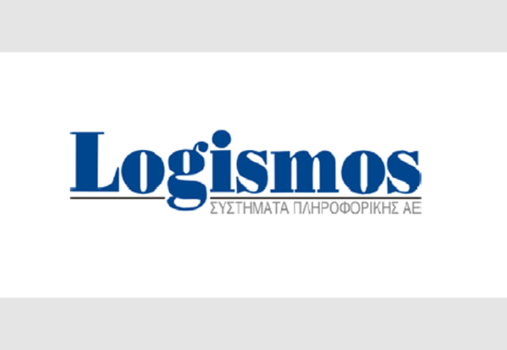 Logismos: Αύξηση τζίρου και κερδών στο τρίτο τρίμηνο - ΕΒΙΤDA στις 229.105 ευρώ