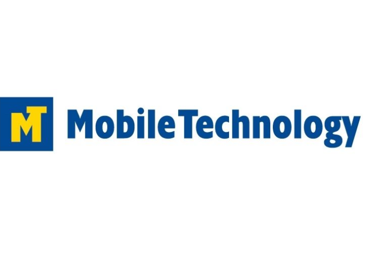 Mobile Technology: Αύξηση τζίρου κατά 37% - Στις 976 χιλ. ευρώ τα EBITDA