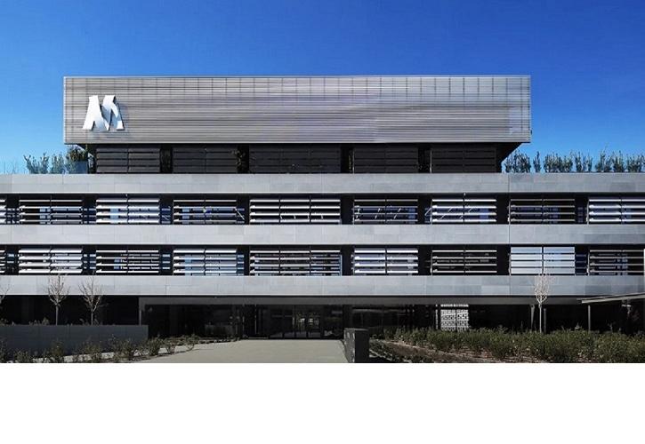 Η MYTILINEOS και η Saint-Gobain υπέγραψαν 10ετές PPA στην Ιταλία