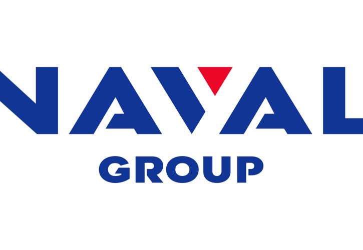 Naval Group: Συμβάσεις συνεργασίας με σειρά ελληνικών βιομηχανικών εταιρειών