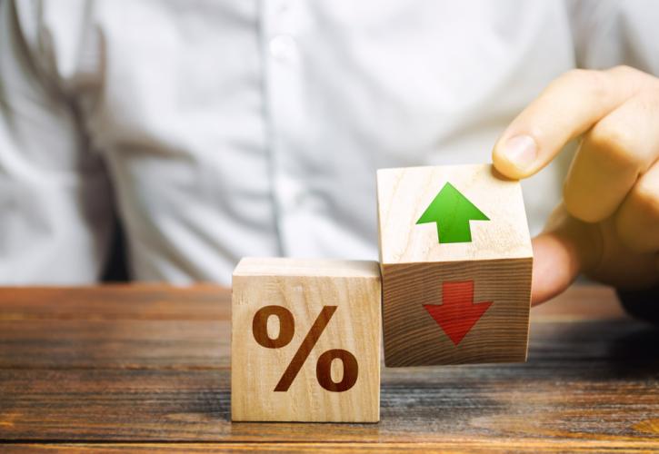 Τράπεζες: Το 12,7% των κερδών τους από το εξωτερικό - 387 εκατ. ευρώ έφεραν οι ξένες θυγατρικές
