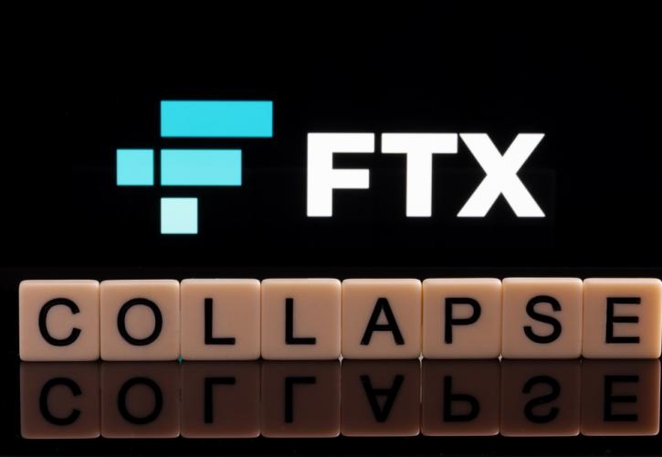 FTX: Σχέδιο για να «βγει» από την χρεοκοπία με αποζημιώσεις δισεκατομμυρίων δολαρίων στους πιστωτές