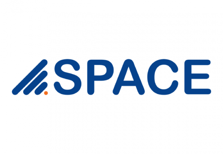 Space Hellas: Έκδοση κοινού ομολογιακού δανείου 9,6 εκατ. ευρώ για τη χρηματοδότηση επιλέξιμων δαπανών