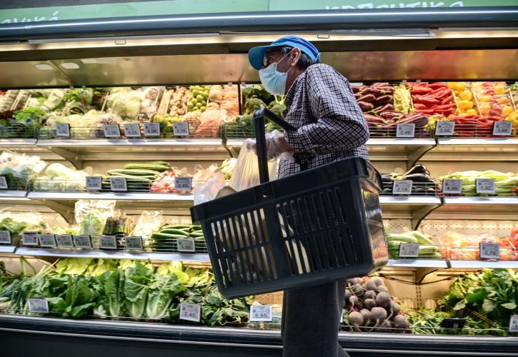 Market Pass: Πλήρης οδηγός με παραδείγματα