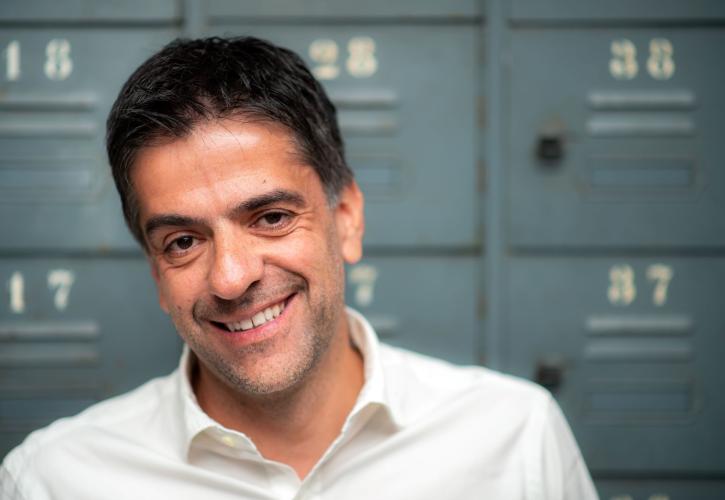 TBI Bank: Σε επίπεδα - ρεκόρ τα καθαρά κέρδη 9μήνου - Στα 30,2 εκατ. ευρώ
