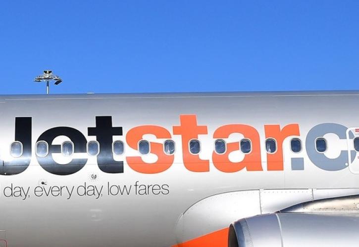 Ιαπωνία: Αναγκαστική προσγείωση αεροσκάφους λόγω απειλής για βόμβα