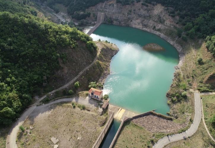 ΕΥΔΑΠ: Τα σενάρια ενεργειακού κόστους, τα αντίβαρα και ο κίνδυνος... αστοχίας στην τροφοδοσία νερού