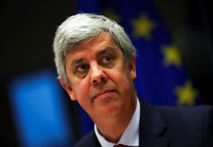 Σεντένο (ΕΚΤ): «Νέες αυξήσεις επιτοκίων στις επόμενες 2 συνεδριάσεις τουλάχιστον»
