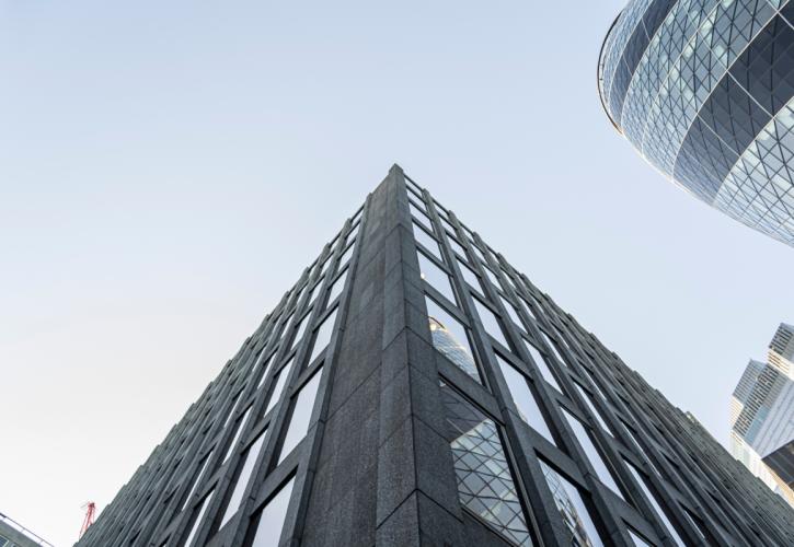 Θεσσαλονίκη: Ξεκίνησαν οι πρώτες προσλήψεις στο τεχνολογικό hub του αμερικανικού κολοσσού Chubb