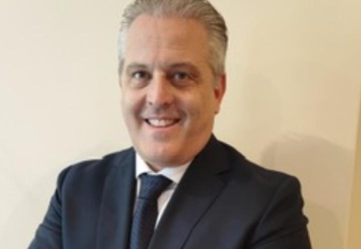 Γερολυμάτος: Επιτακτική ανάγκη να ανοίξουν περισσότεροι ακαδημαϊκοί δρόμοι προς την κατεύθυνση της ρομποτικής στη χώρα μας