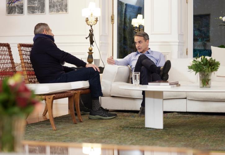 Ούτε οι εκλογές τραβούν το ενδιαφέρον από την κηδεία του τελευταίου Βασιλιά των Ελλήνων στο Τατόι - Πλερέζες ο ΣΥΡΙΖΑ για την αλλαγή ατζέντας