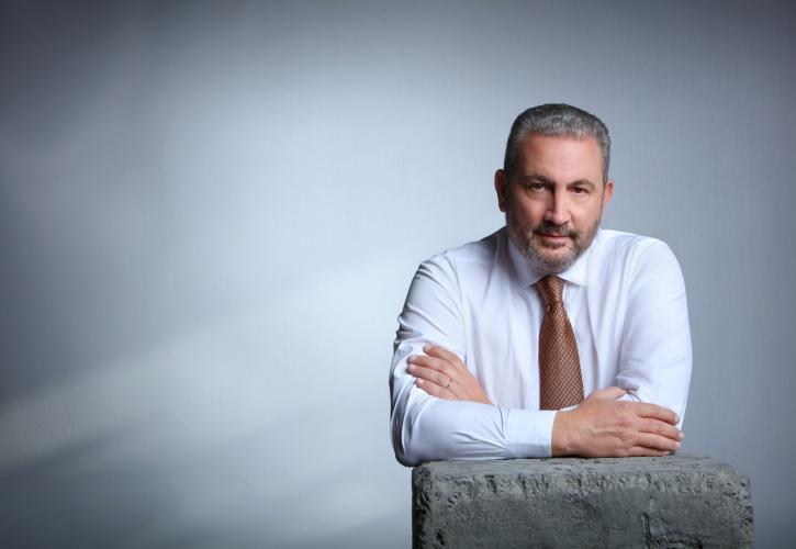 Έκλεισε το «deal της χρονιάς» για την εξαγορά της ΑΚΤΩΡ από την Intrakat – Ο νέος μεγάλος «παίκτης» στις κατασκευές