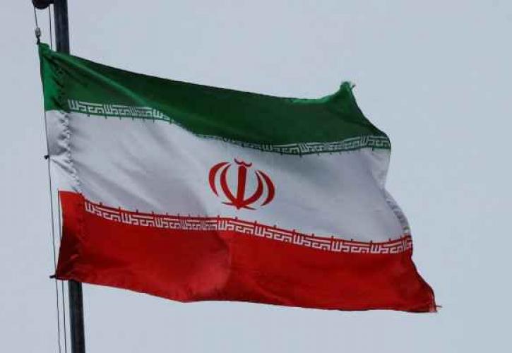 Ιράν: Καταδικάζει τις κυρώσεις που επιβλήθηκαν από Βρυξέλλες και Λονδίνο και απειλεί με αντίποινα