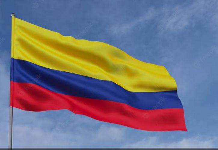 Κολομβία: Ο στρατός ζήτησε... «συγγνώμη» για εκτελέσεις αμάχων πολιτών