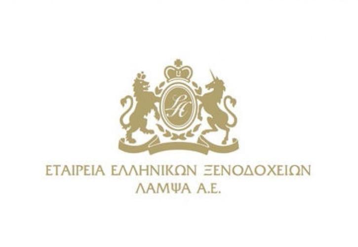 Λάμψα: Επιστροφή κεφαλαίου 0,47 ευρώ ανά μετοχή - «Πράσινο φως» από την ΕΓΣ