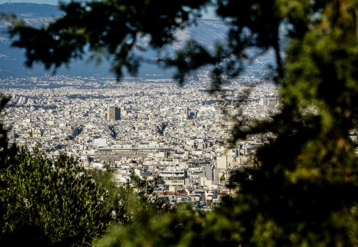 Real Estate: Εταιρείες ανάπτυξης ακινήτων και ΑΕΕΑΠ «ρίχνουν δίκτυα» στην κατοικία – Οι αναπλάσεις και το Μετρό