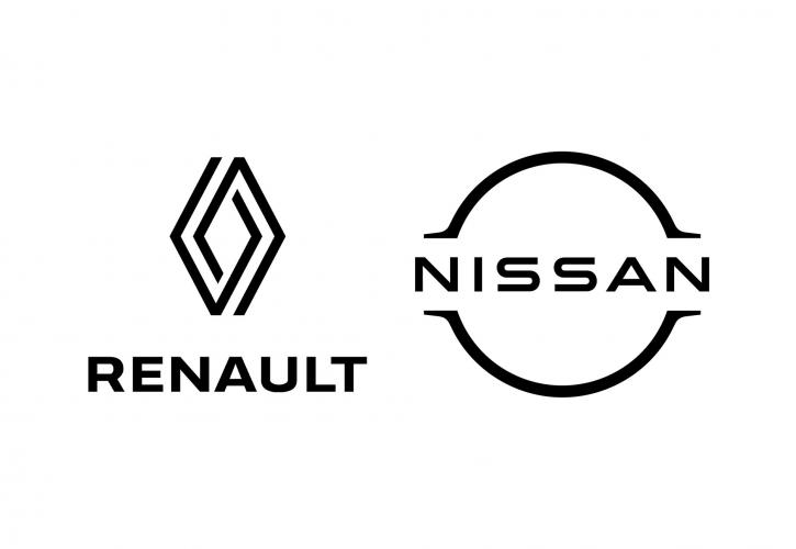 Η Nissan αποκτά το 15% στη μονάδα ηλεκτρικών οχημάτων της Renault - Αναβιώνεται η 24ετής συμμαχία