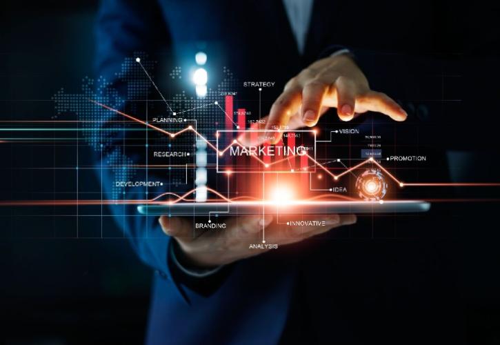 5 workshops για επιτυχημένη στρατηγική και υλοποίηση στο Digital Marketing και το E-commerce το 2023