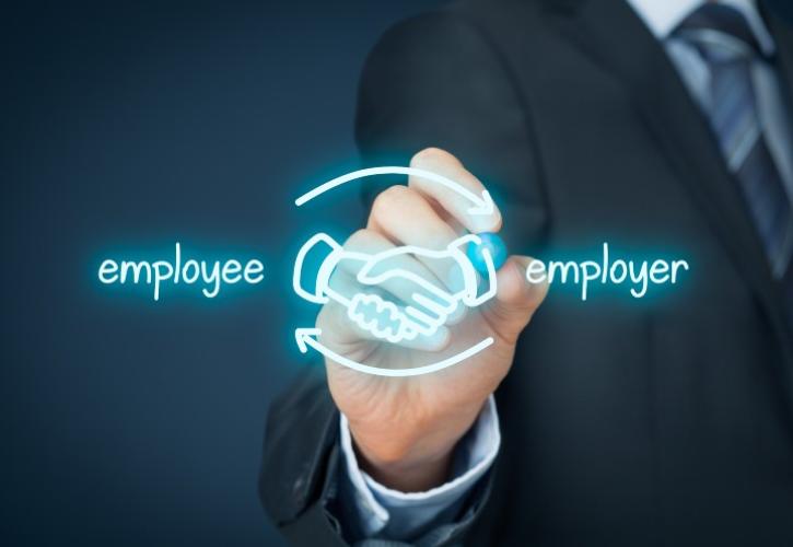 Οι UNI-PHARMA A.B.E.E. & InterMed, Top Employers 2023 στην Ελλάδα