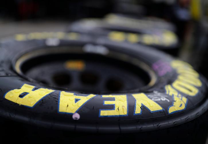 Goodyear: Προχωρά σε 500 απολύσεις λόγω εξασθενημένης ζήτησης