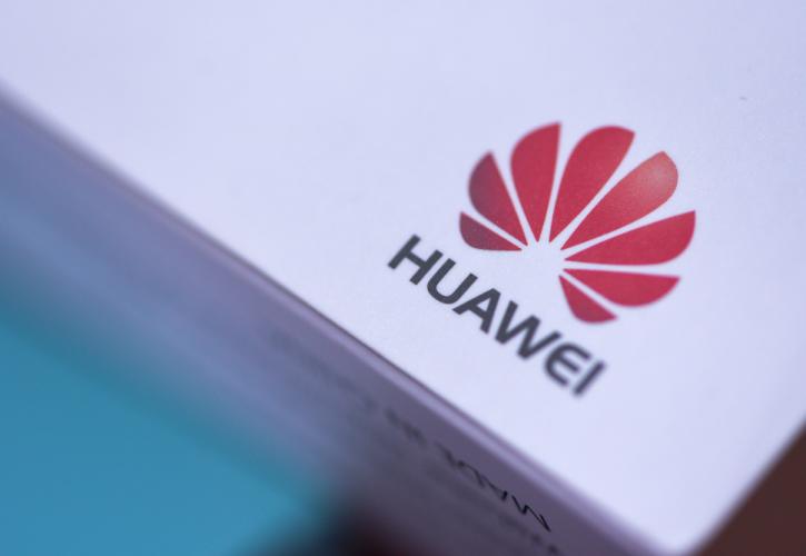 Huawei: Επιστροφή σε ανάπτυξη του καταναλωτικού κλάδου - Πρώτη φορά μετά τις κυρώσεις των ΗΠΑ