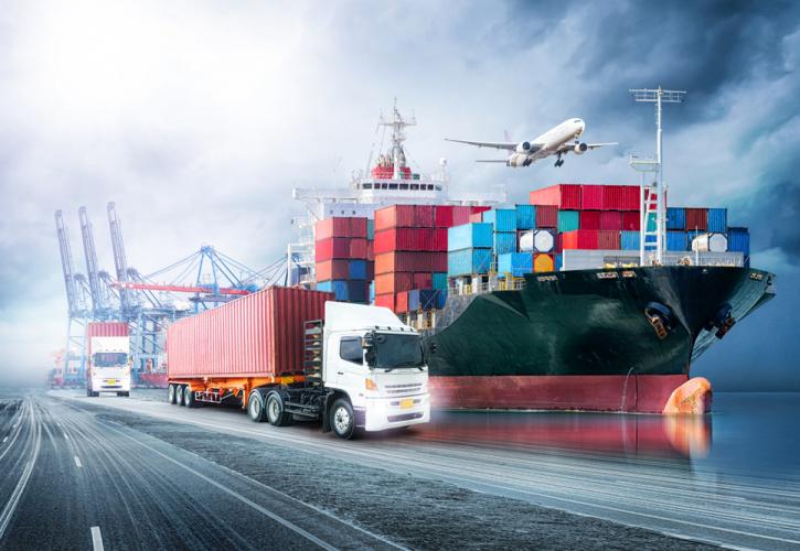 Logistics: Επενδύσεις 50 εκατ. ευρώ στο γ΄ τρίμηνο στην Αττική – Η υψηλή ζήτηση και τα deals