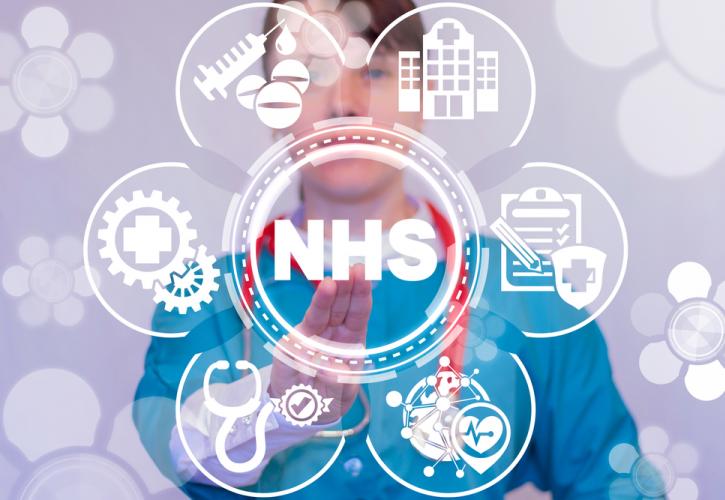 Βρετανία: Στο υπό κατάρρευση Εθνικό Σύστημα Υγείας, η αναζήτηση ιατρικής φροντίδας μετατρέπεται συχνά σε εφιάλτη