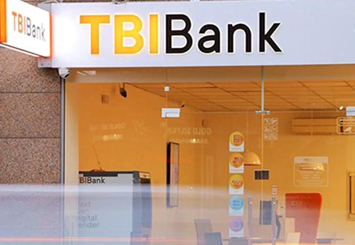 Tbi bank: Τα επόμενα βήματα της νέας τράπεζας στην Ελλάδα