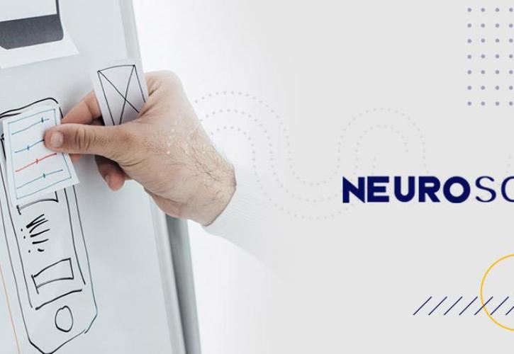 Neurosoft: Με ρυθμό ανάπτυξης 50% έκλεισε η χρονιά - Τα σχέδια για το 2023