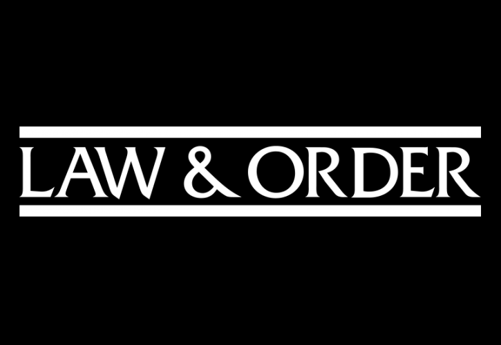 Πέθανε ο πρωταγωνιστής του “Law & Order”, Ρίτσαρντ Μπέλζερ