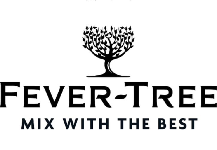 Τα Fever Tree στην Άμβυξ