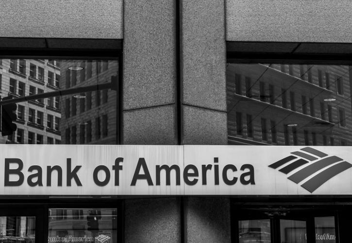 BofA: «Σκληρή προσγείωση» για τις μετοχές στο 2ο εξάμηνο του 2023