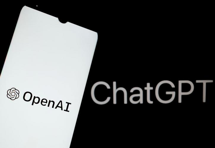 «Καμπανάκι» για ChatGPT: «Ίσως το 1o βήμα προς ένα πιο ολοκληρωμένο κακόβουλο λογισμικό»