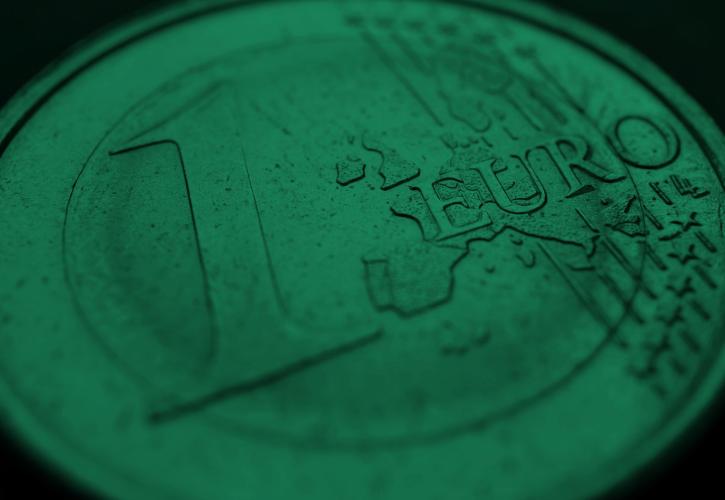 Πληρωμή 18 επιδομάτων σε 1,1 εκατ. δικαιούχους - Τα ποσά