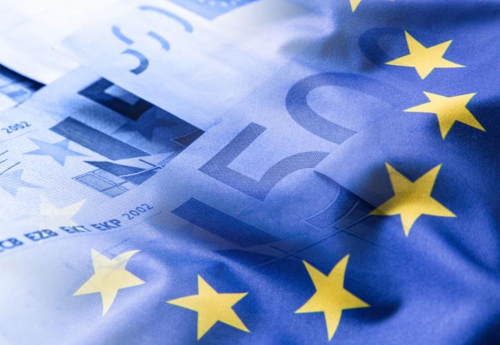 Ευρωζώνη: Αναπάντεχη επιτάχυνση στην οικονομική δραστηριότητα τον Μάρτιο