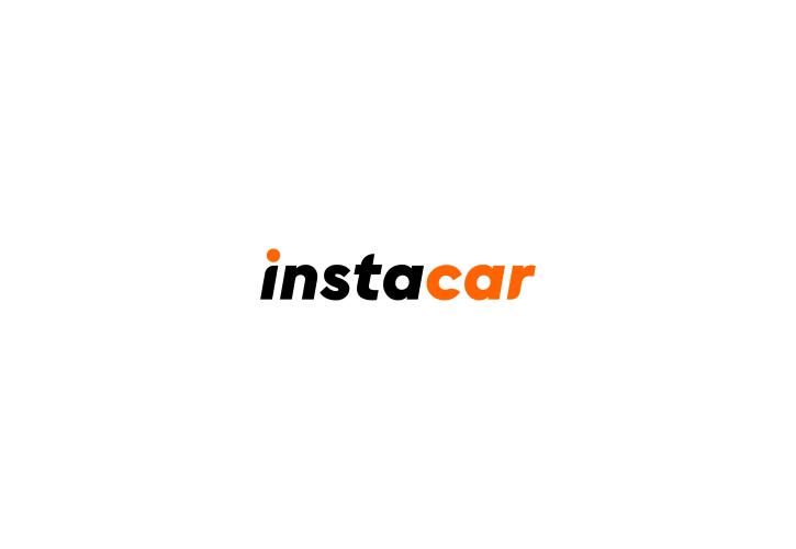 instacar: Συνέχιση της ανάπτυξης το 2023 με υπερδιπλασιασμό τζίρου και επέκταση του στόλου