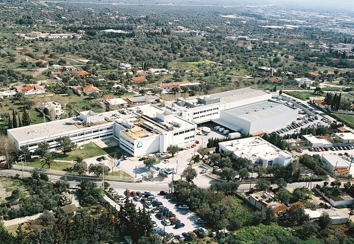 Lavipharm: Αύξηση 34% στα κέρδη EBITDA για το 2022 - Στα 15,5 εκατ. ευρώ οι ενοποιημένες πωλήσεις