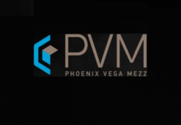 Phoenix Vega Mezz: Εισέπραξε πληρωμές τοκομεριδίων ύψους 5,2 εκατ. ευρώ στο τρίμηνο