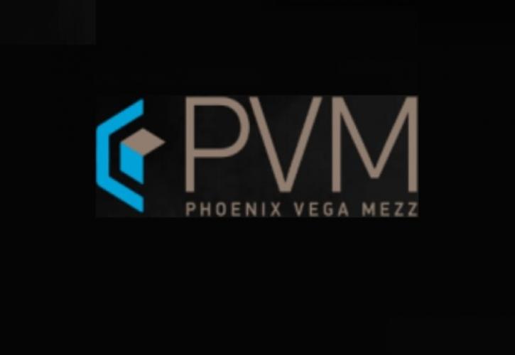 Phoenix Vega Mezz: Εισέπραξε πληρωμές τοκομεριδίων ύψους 5,2 εκατ. ευρώ στο τρίμηνο