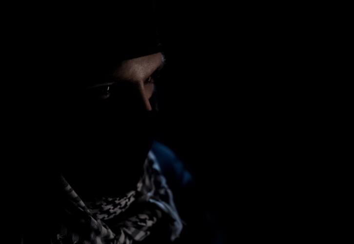 ΟΗΕ: Ένας Αιγύπτιος ο νέος ηγέτης της Αλ Κάιντα - Καταζητείται για 10 εκατ. δολάρια