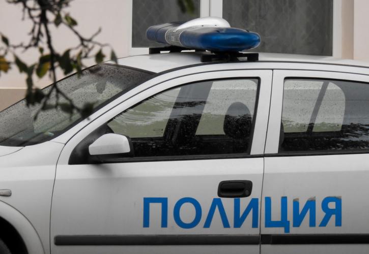 Βουλγαρία: 18 μετανάστες βρέθηκαν νεκροί μέσα σε φορτηγό