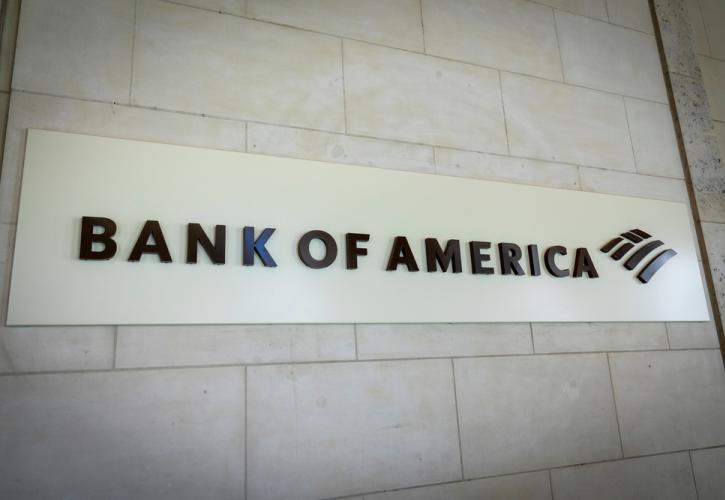 BofA: Πρέπει να τροποποιηθούν οι προτεινόμενες ρυθμιστικές αλλαγές για τις τράπεζες