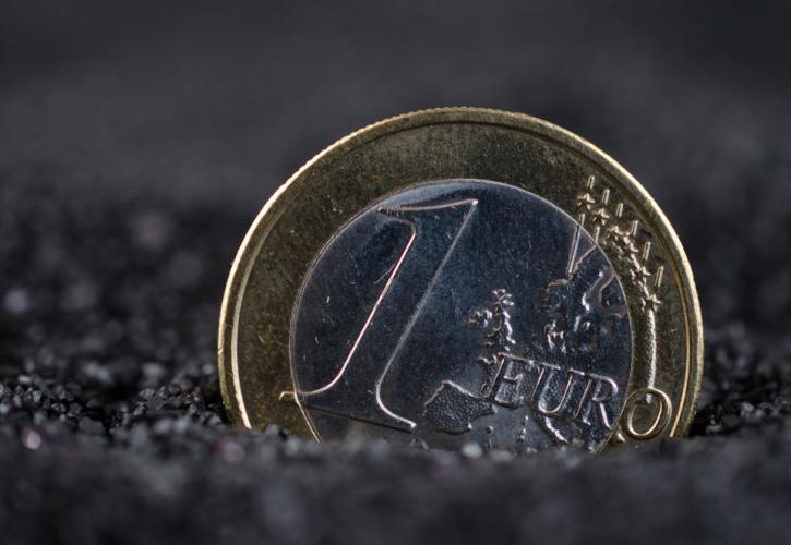 Ξημερώνει εποχή ζημιών για τις Κεντρικές Τράπεζες της Ευρωζώνης - «Γλιτώνει» η ΤτΕ