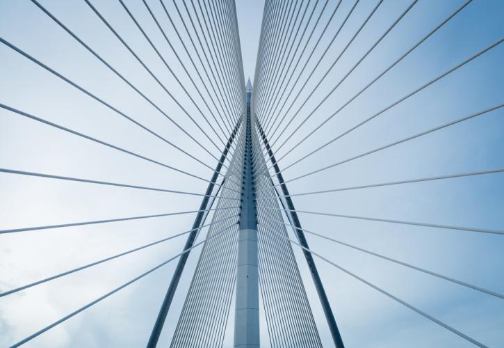 Το σχήμα Osmos Hellas και Vodafone «χτυπάει» τις «έξυπνες γέφυρες» των 158 εκατ. – Ποιοι είναι οι «παίκτες»