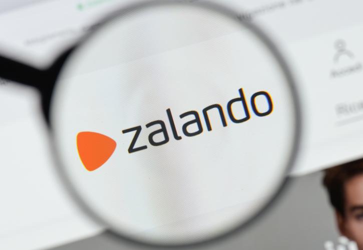 Zalando: Ετοιμάζει «εκατοντάδες» απολύσεις - Εξασθενεί η ζήτηση, μετά την «έκρηξη» λόγω πανδημίας